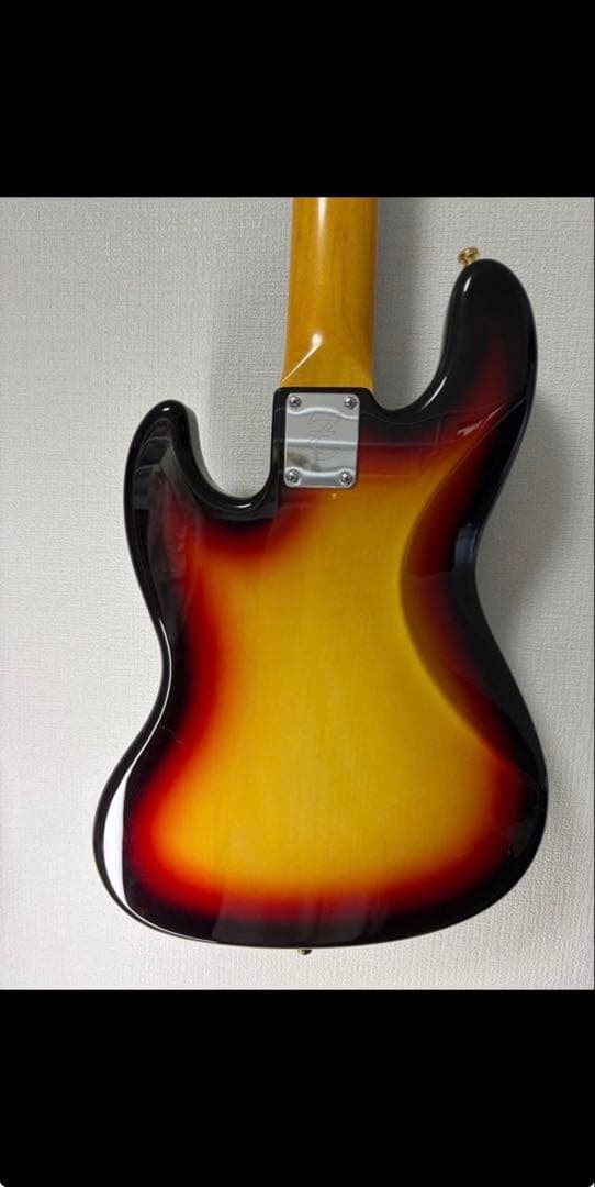 ケニー　ATELIER Z MVT715 used