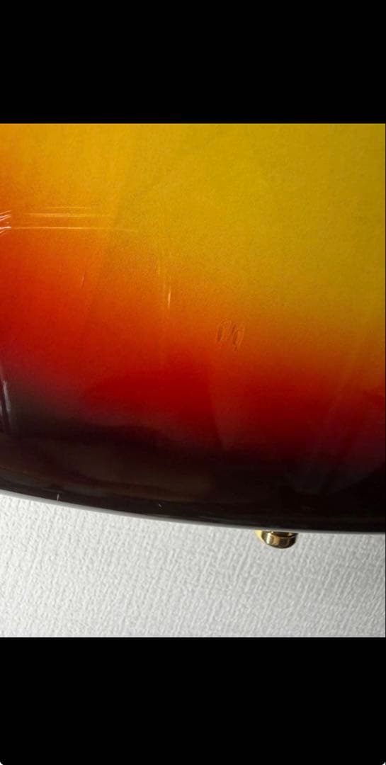 ケニー　ATELIER Z MVT715 used