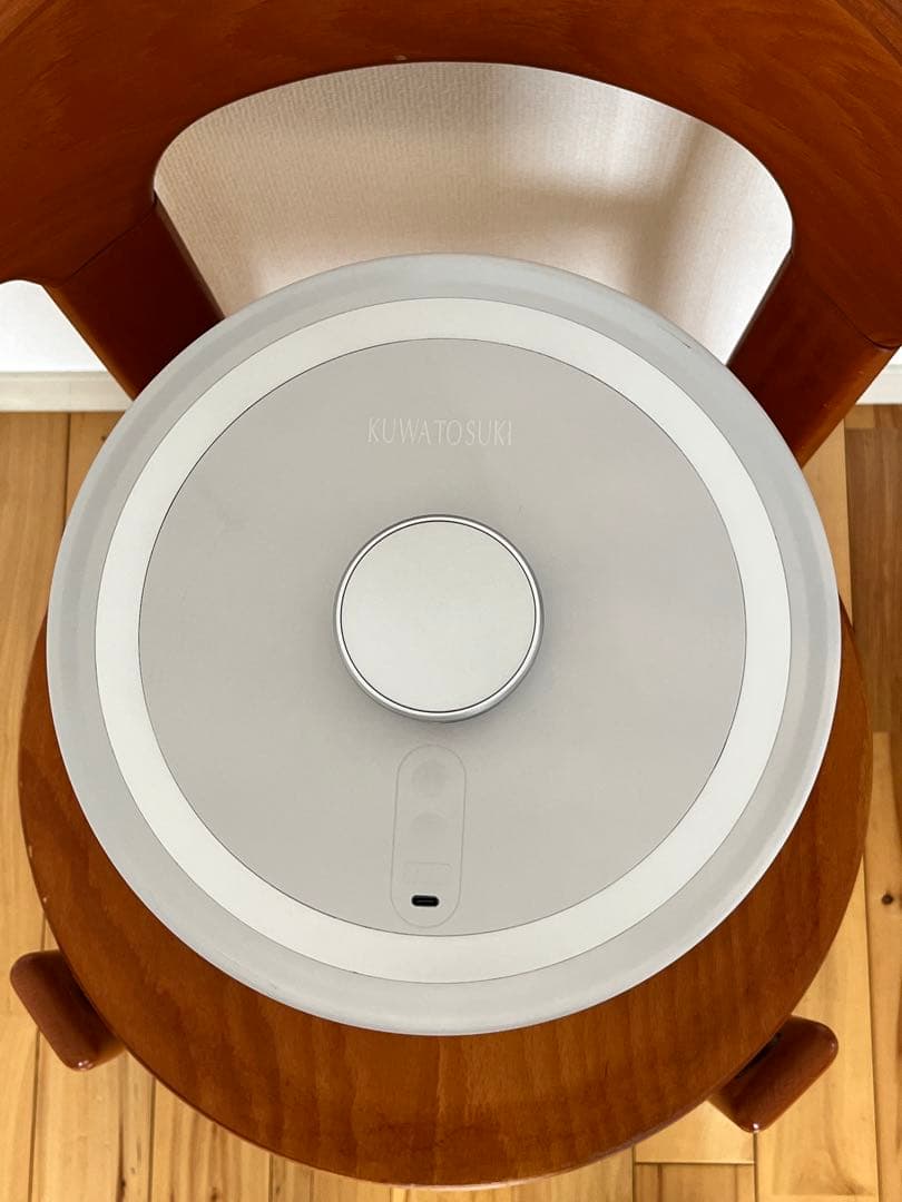 全自動真空保存容器【AUTO FRESH KEEPER】美品