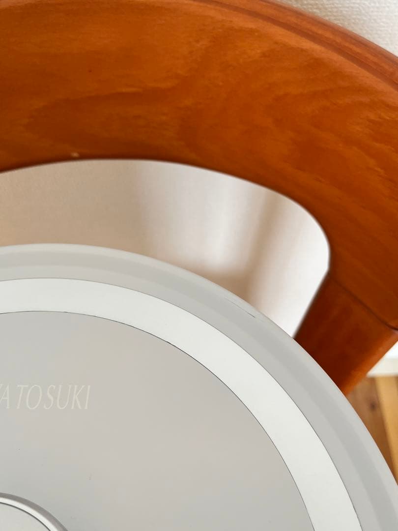 全自動真空保存容器【AUTO FRESH KEEPER】美品