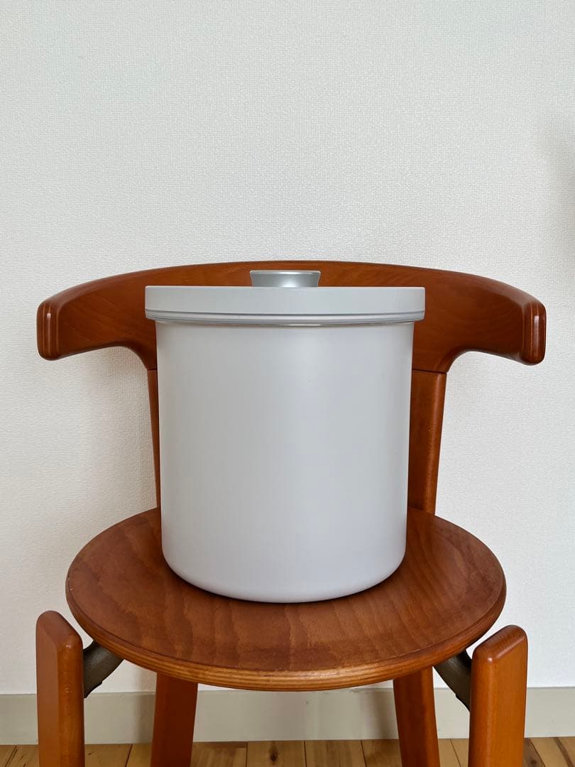 全自動真空保存容器【AUTO FRESH KEEPER】美品