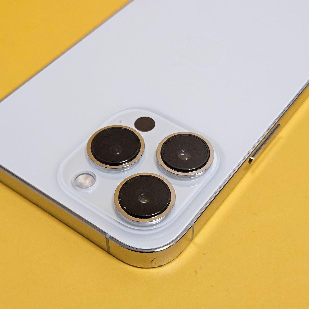 iPhone 13 Pro 256GB｜24時間以内発送#622