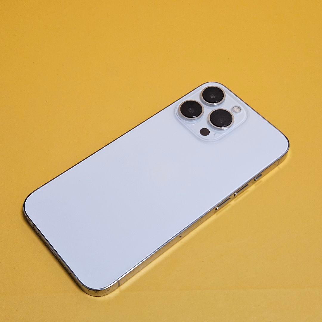 iPhone 13 Pro 256GB｜24時間以内発送#622