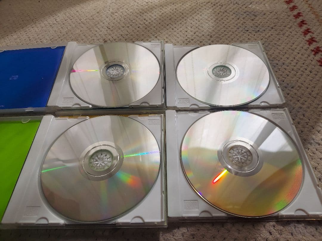 DWE シングアロング　ディズニー英語システム