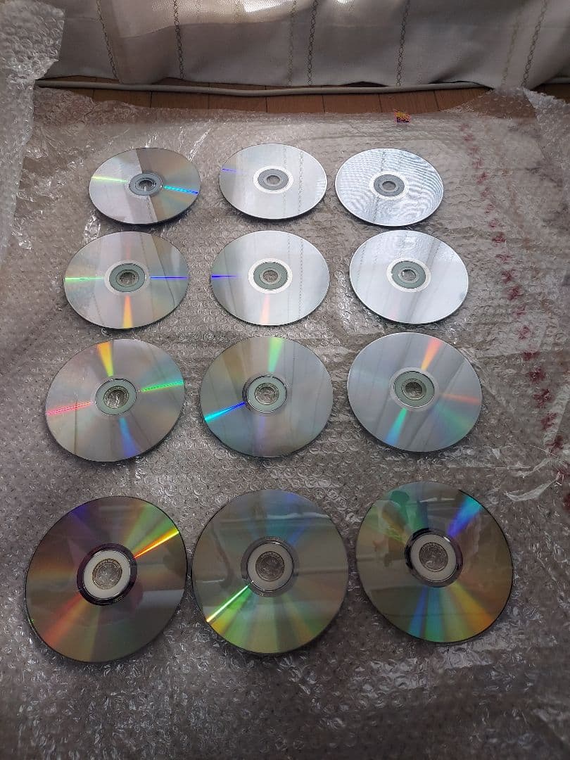 DWE シングアロング　ディズニー英語システム