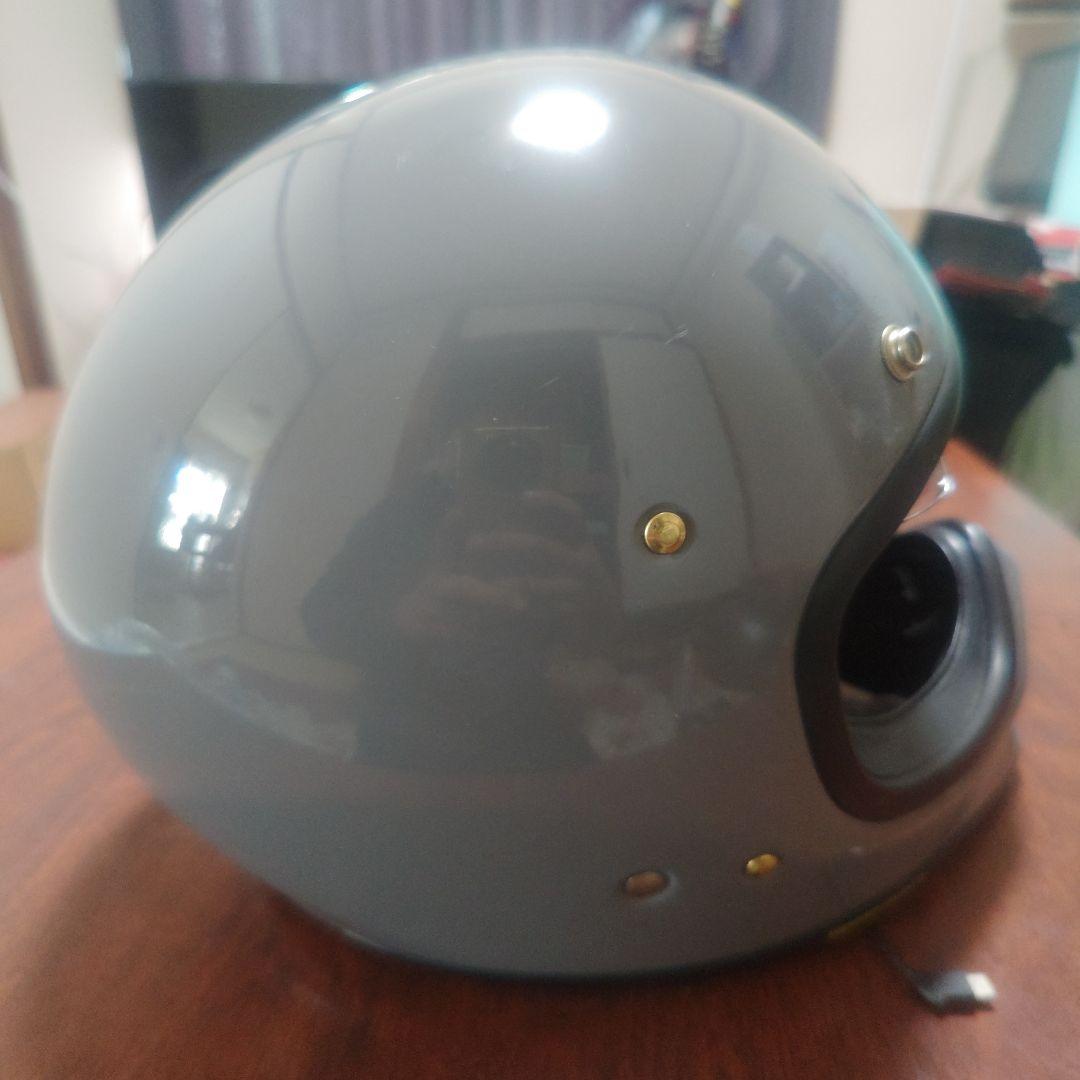 コロ助様 SHOEI EX-0 バイク ヘルメット フルフェイス ビーコム 配線