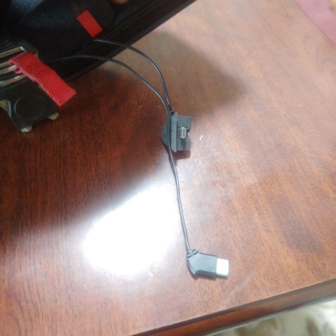 コロ助様 SHOEI EX-0 バイク ヘルメット フルフェイス ビーコム 配線