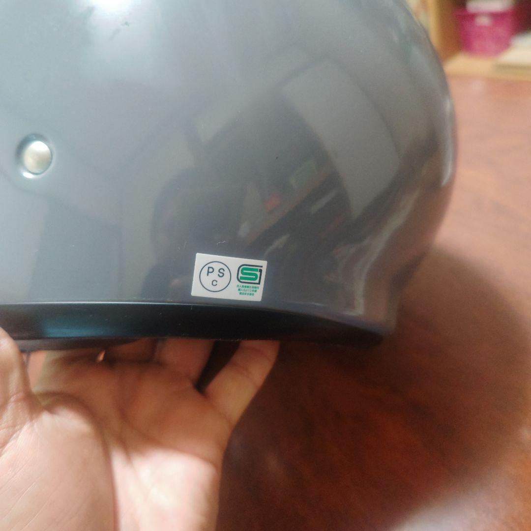 コロ助様 SHOEI EX-0 バイク ヘルメット フルフェイス ビーコム 配線