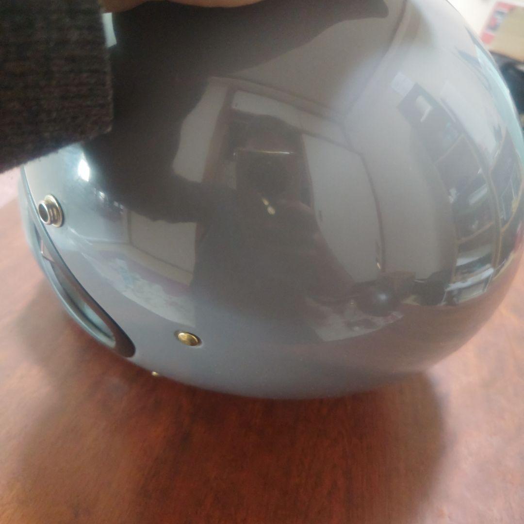 コロ助様 SHOEI EX-0 バイク ヘルメット フルフェイス ビーコム 配線