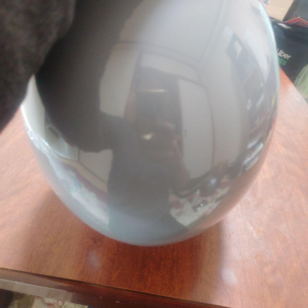 コロ助様 SHOEI EX-0 バイク ヘルメット フルフェイス ビーコム 配線