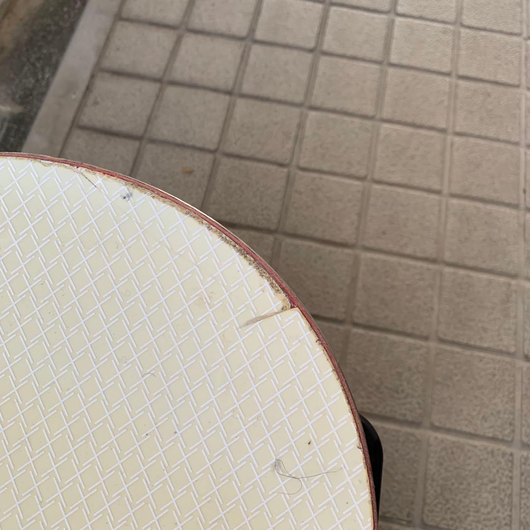 スノーボードセット BURTON CUSTOM X 156cm