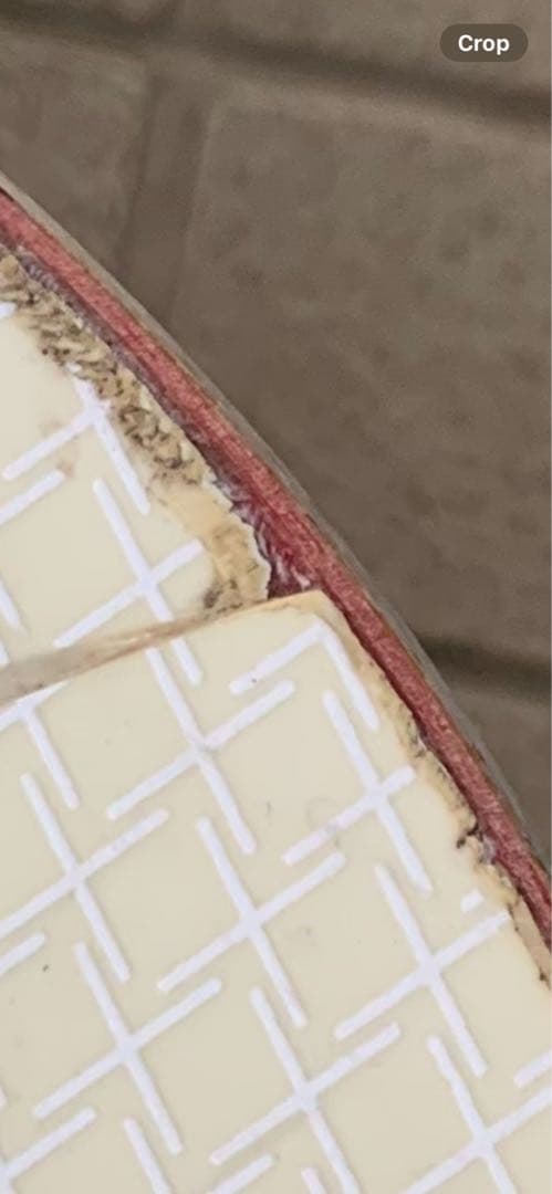 スノーボードセット BURTON CUSTOM X 156cm