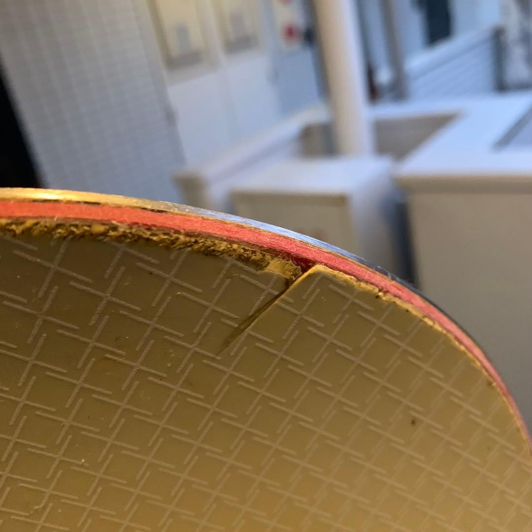 スノーボードセット BURTON CUSTOM X 156cm