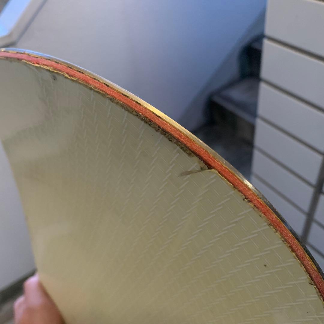 スノーボードセット BURTON CUSTOM X 156cm