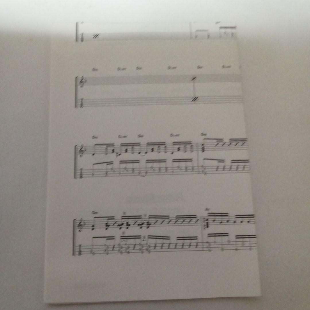 曲からマスター!一歩先行くウクレレ・テクニック [DVD] 勝 誠二