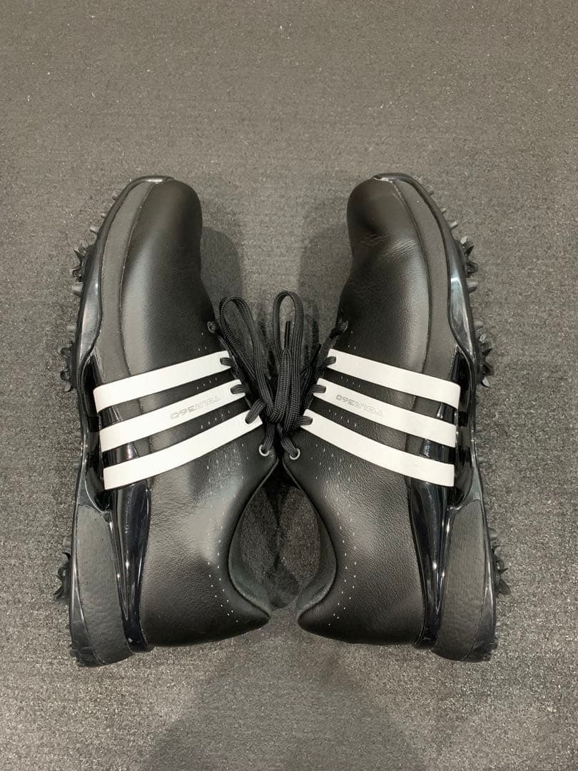 シューズ(男性用) adidas Tour360 Boost