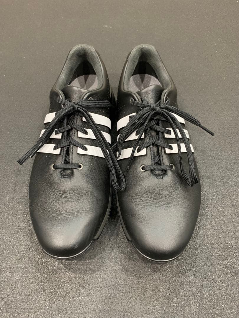 シューズ(男性用) adidas Tour360 Boost