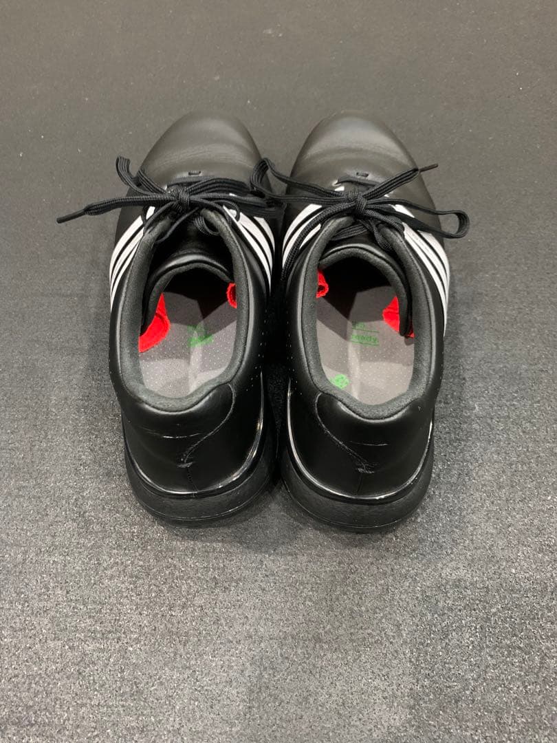 シューズ(男性用) adidas Tour360 Boost