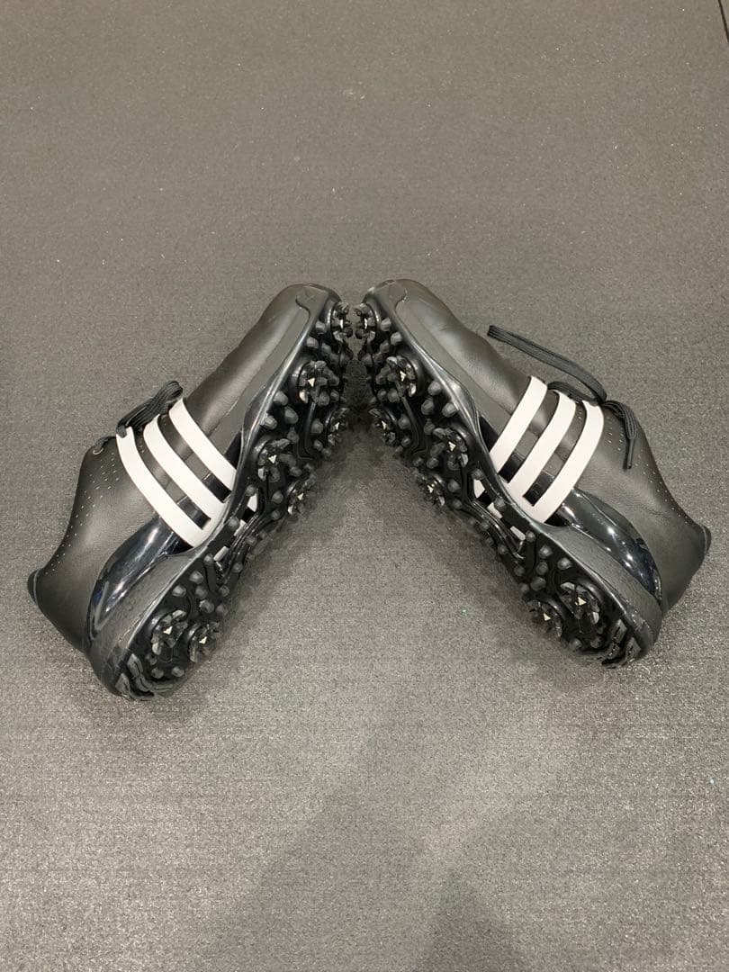 シューズ(男性用) adidas Tour360 Boost