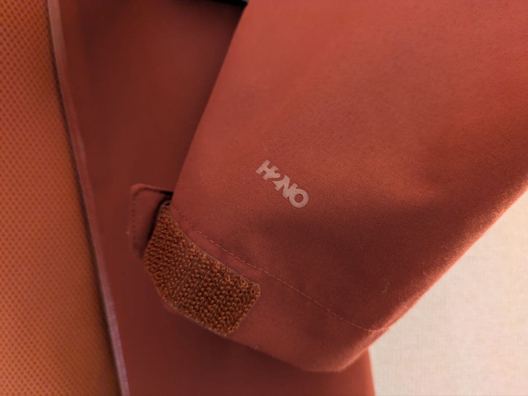 Patagonia パタゴニア ボーイズ・フォーインワン・エブリデー・ジャケット