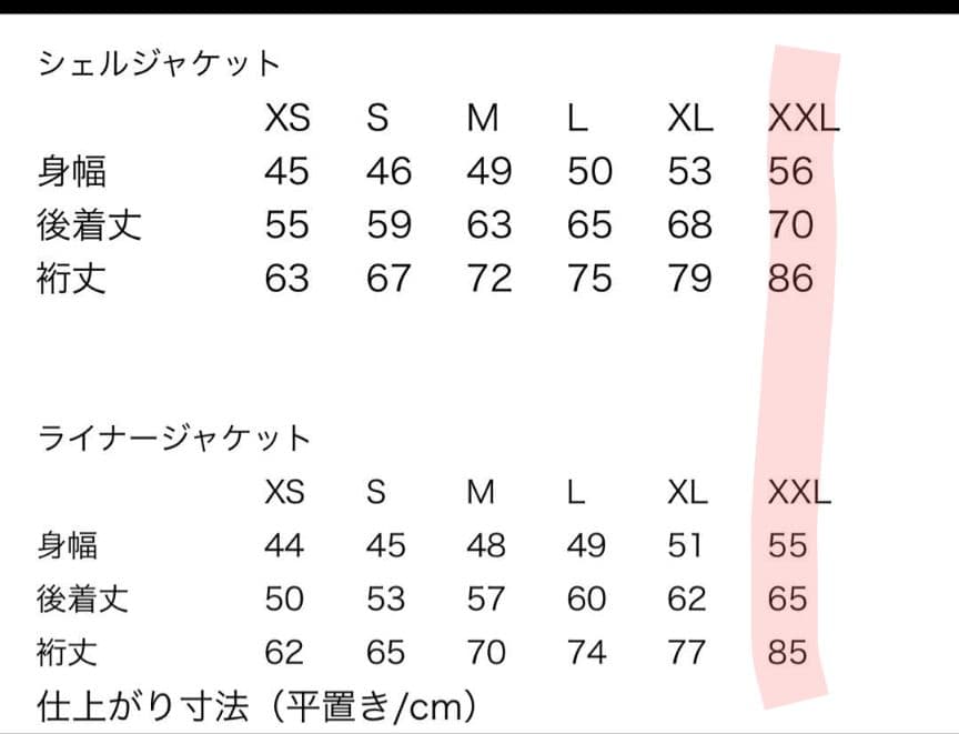 Patagonia パタゴニア ボーイズ・フォーインワン・エブリデー・ジャケット