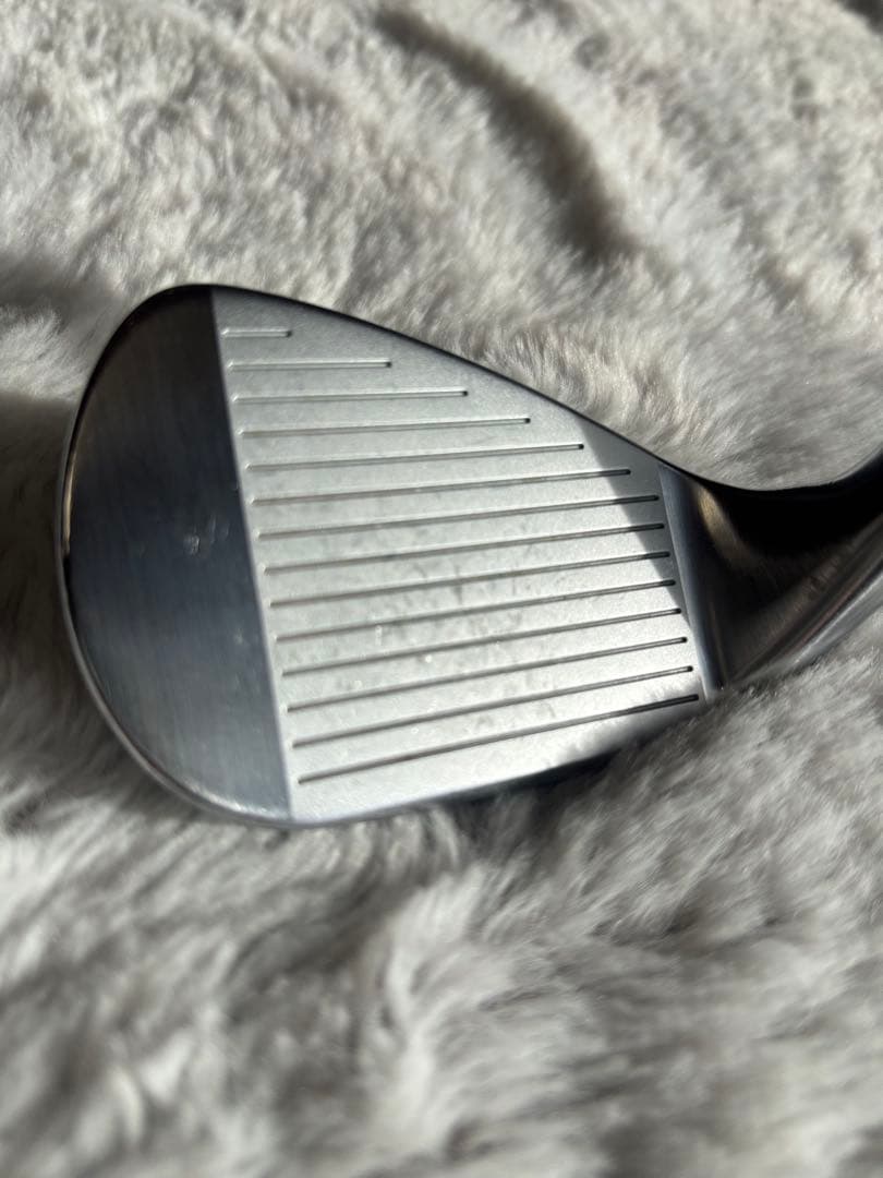 【値下げ】2021 Titleist T100s アイアン5番〜48 ７本セット