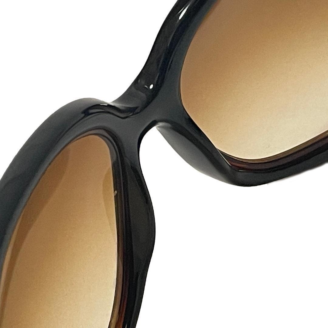 TOM FORD サングラス TF100 B5