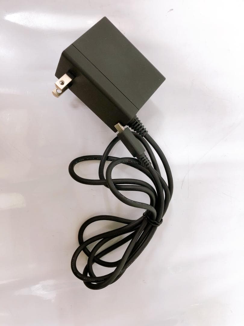 Nintendo Switch Lite グレー 本体 スイッチ ライト