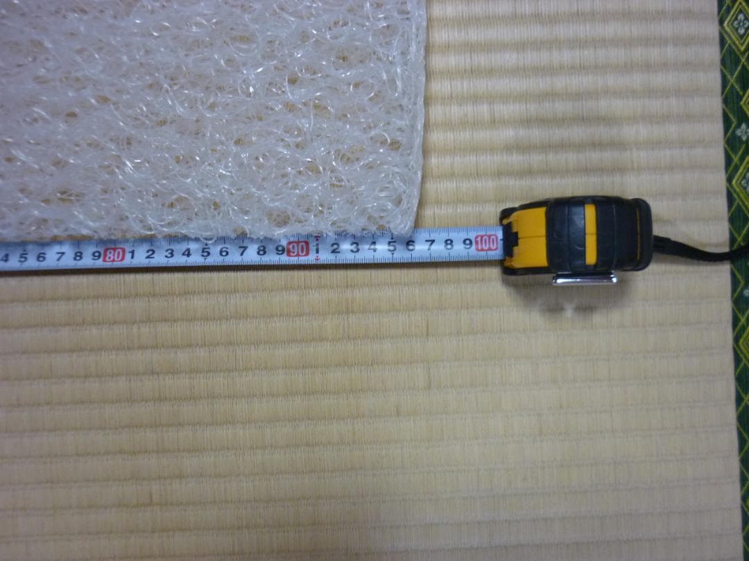 エアウィーヴスマート シングル