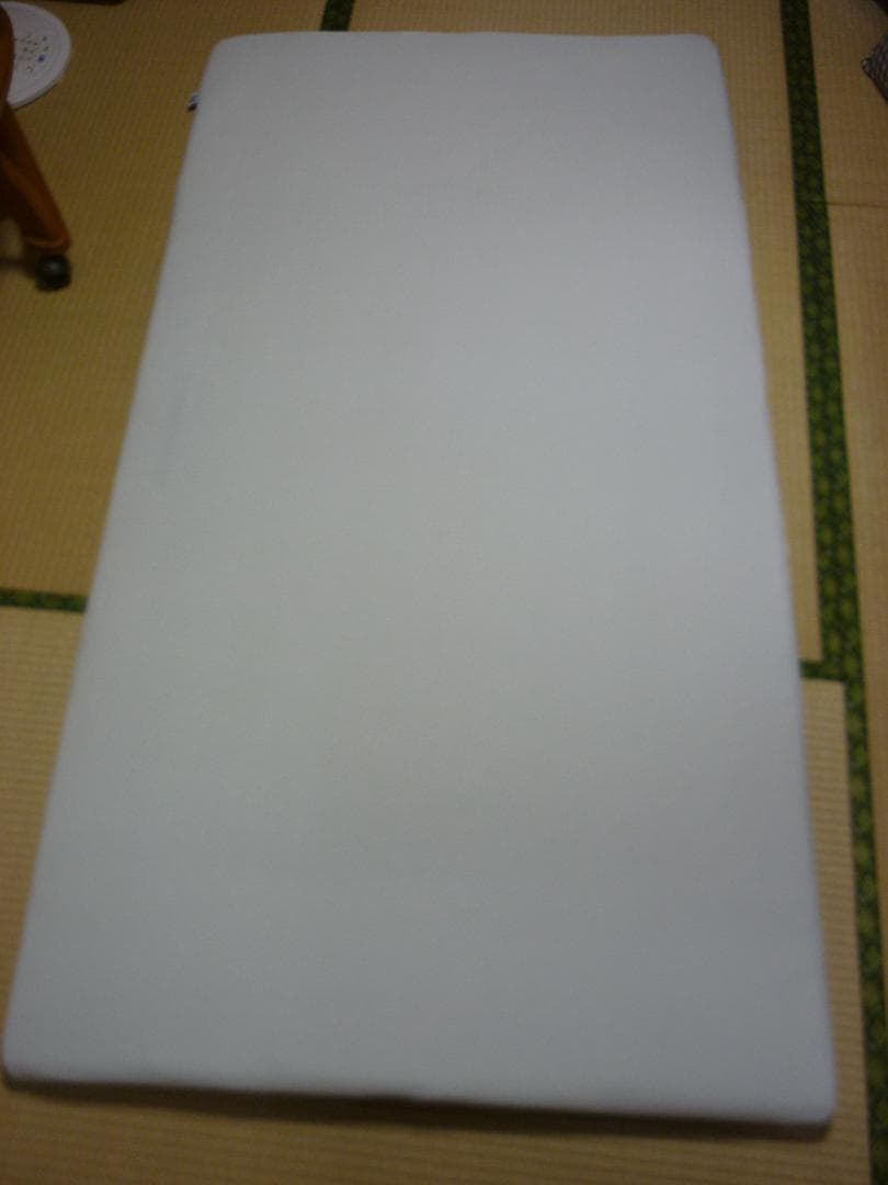 エアウィーヴスマート シングル