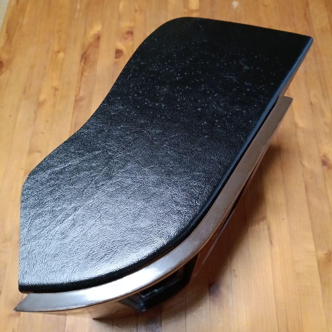 ローバーミニ　センターコンソールBOX