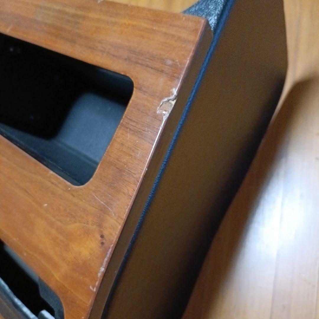 ローバーミニ　センターコンソールBOX