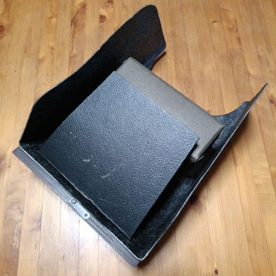 ローバーミニ　センターコンソールBOX