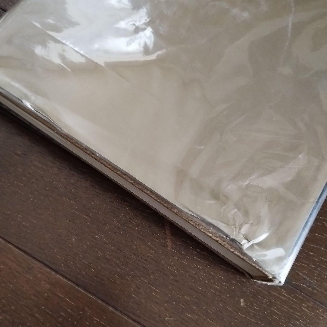 DIANE ARBUS REVELATIONS ダイアン・アーバス写真集