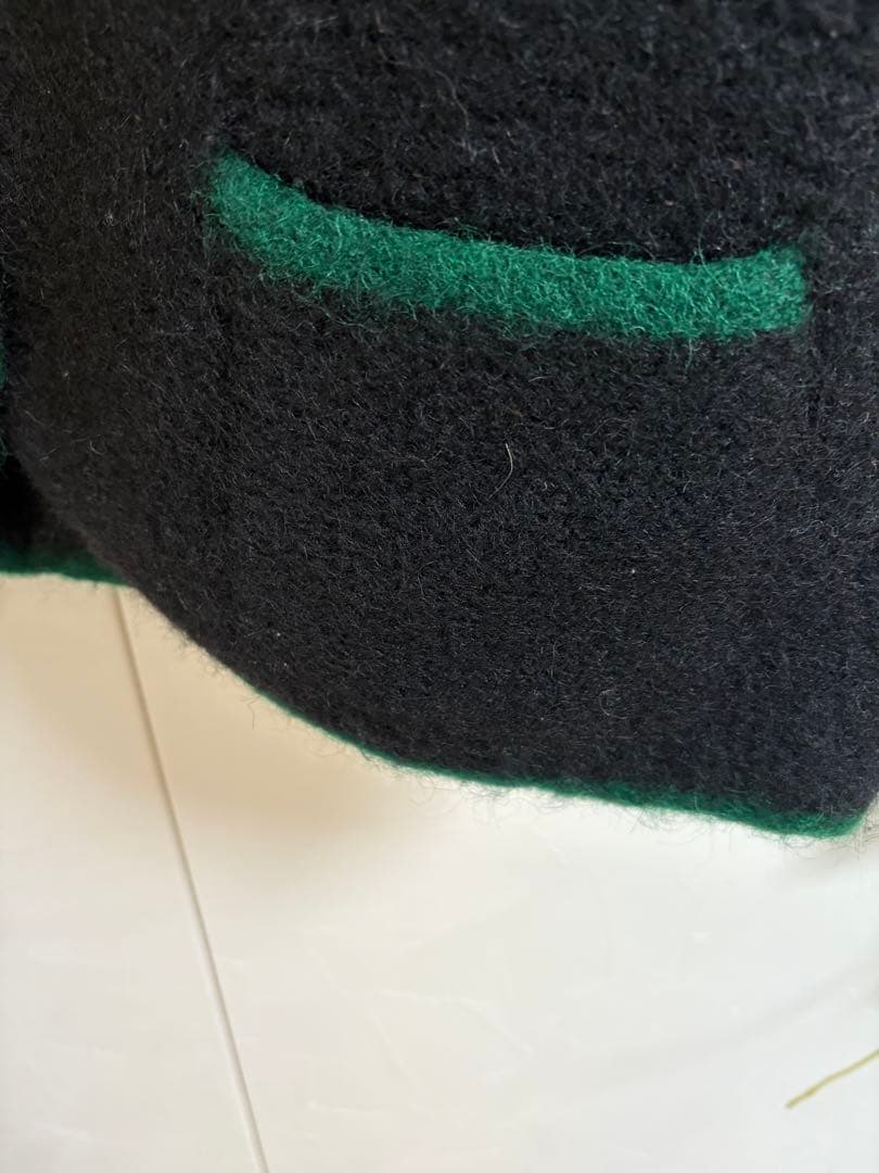 今日のみお値下げ　オーストリアビンテージチロリアンジャケット