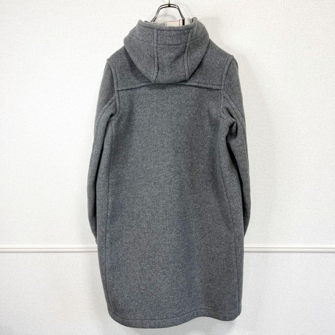 ◆ダッフルコート 【希少】グローバーオール製 【激レア】◆