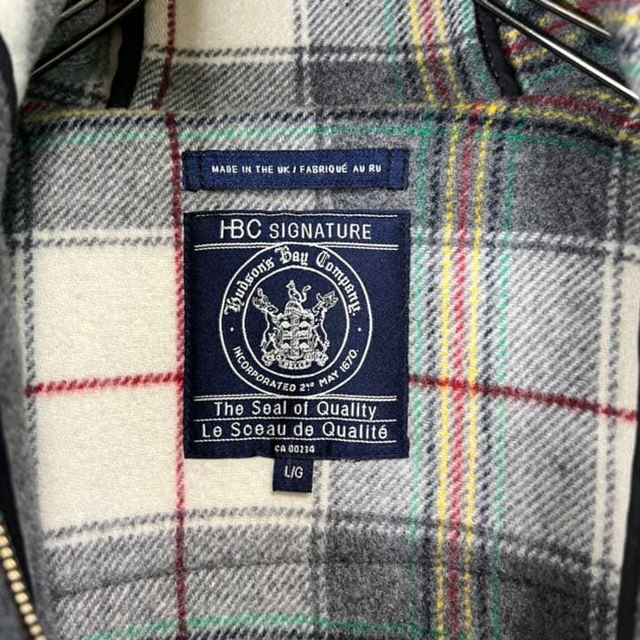 ◆ダッフルコート 【希少】グローバーオール製 【激レア】◆