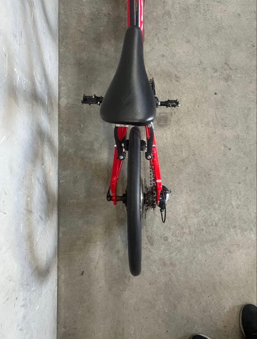 子供自転車 ORBEA MX20 オルベア 20インチ