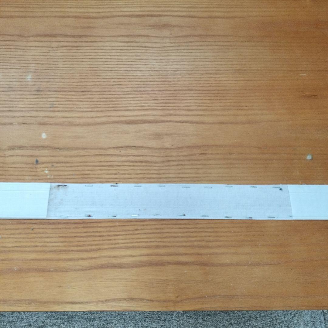 【7/21まで出品】unicoALBERO 3シーター ソファ