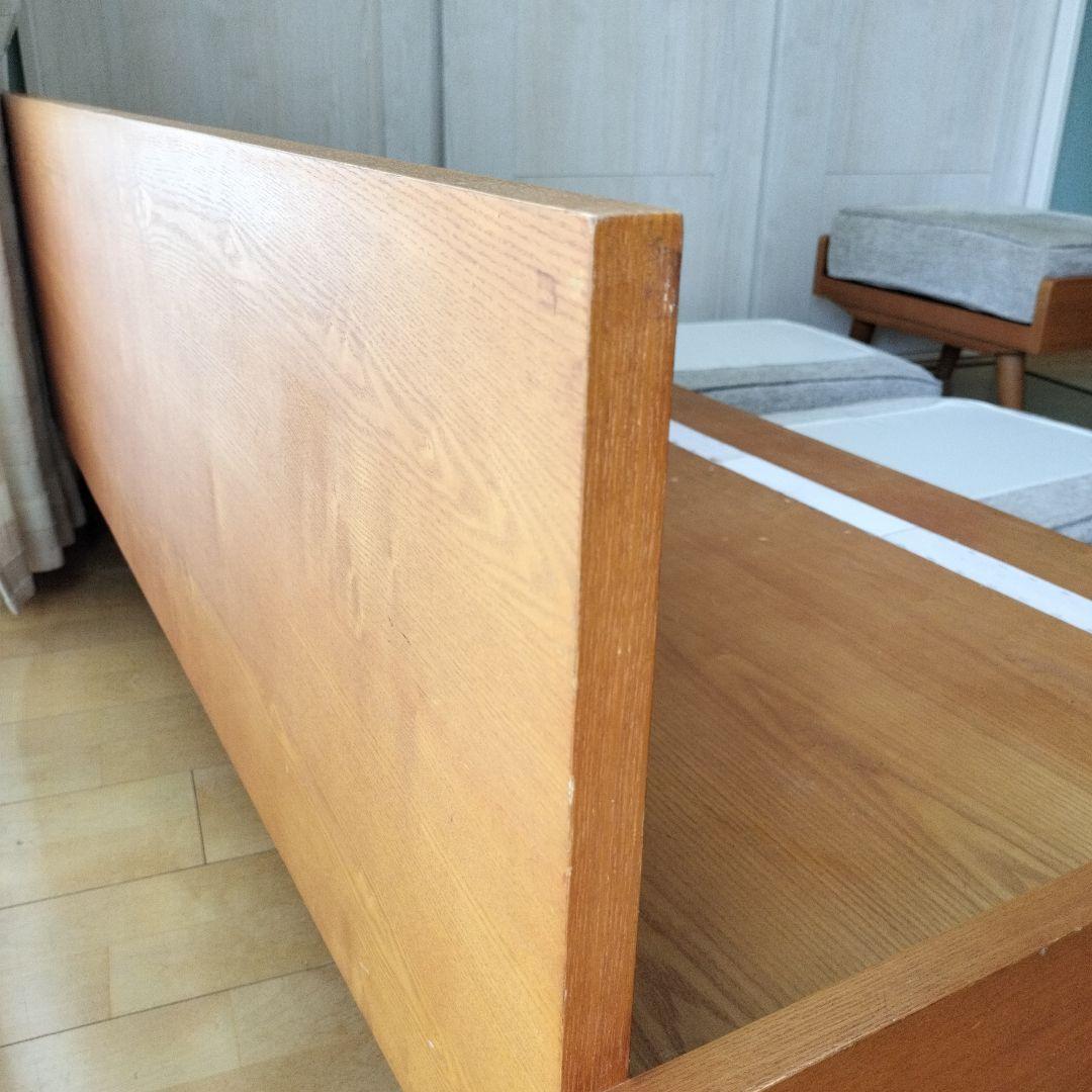 【7/21まで出品】unicoALBERO 3シーター ソファ