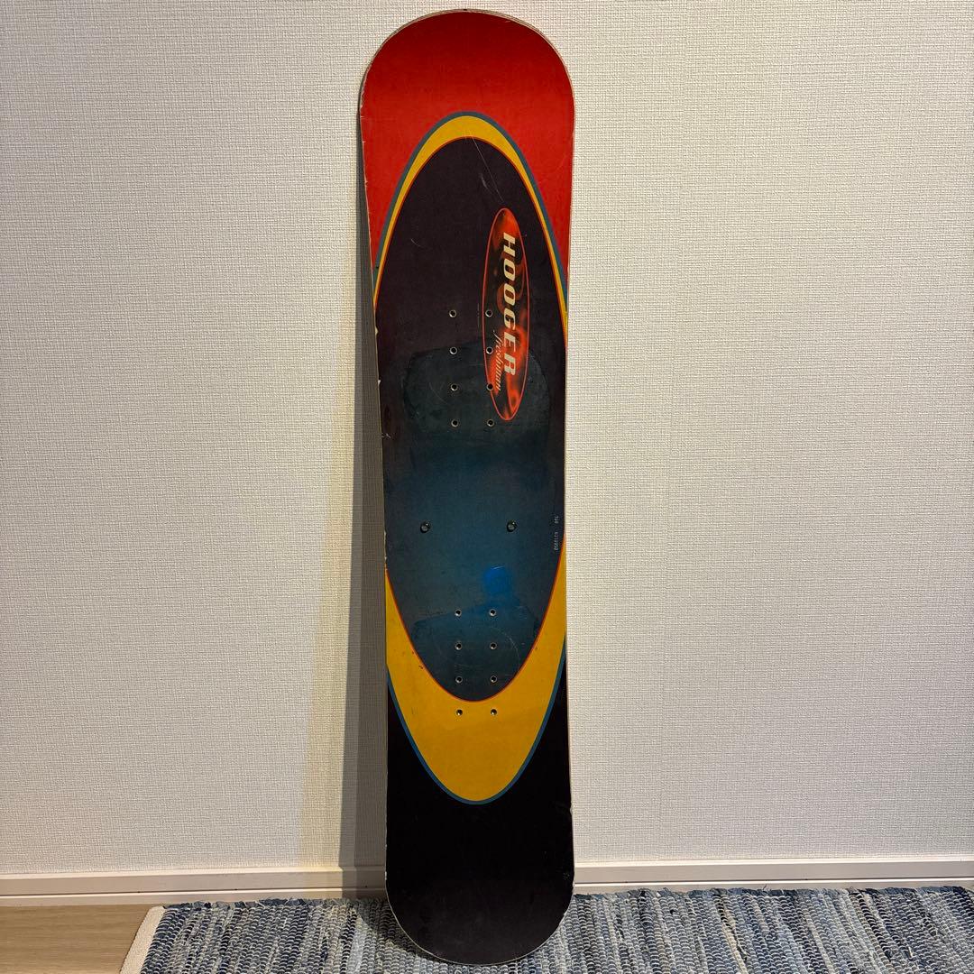 スノーボード　スノボ　キッズ　セット