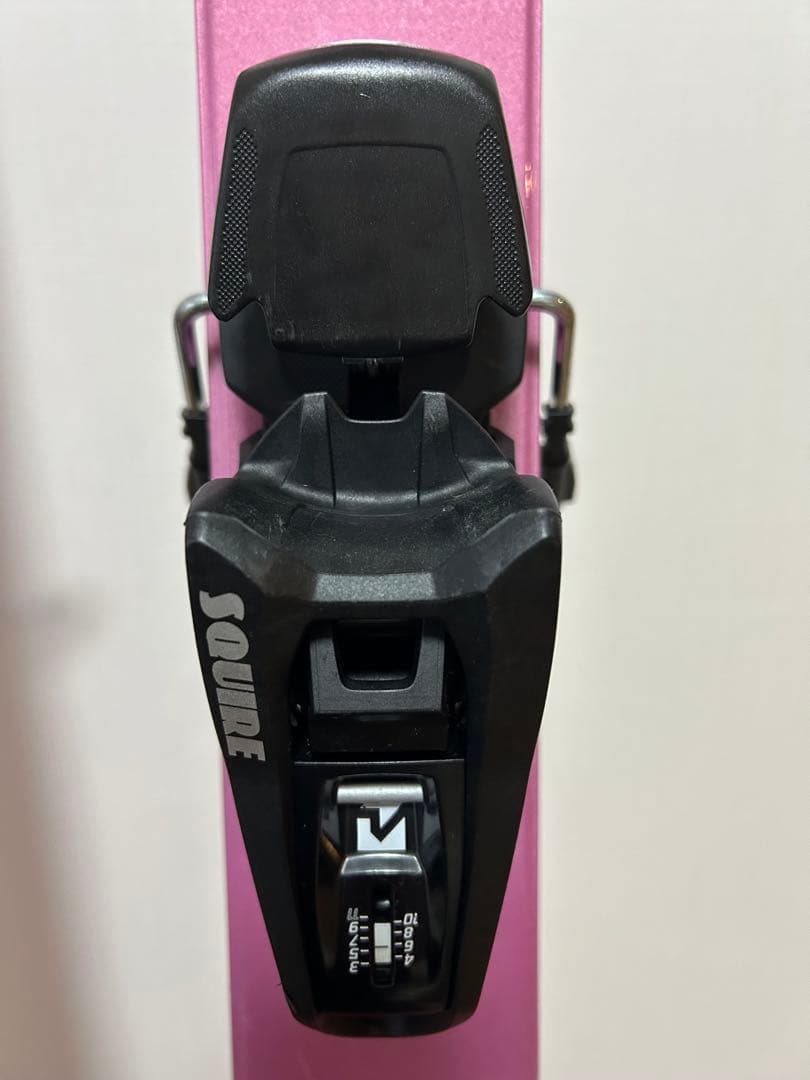 ベクターグライドコルドバ