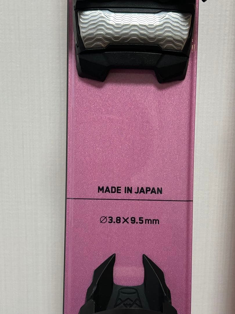 ベクターグライドコルドバ