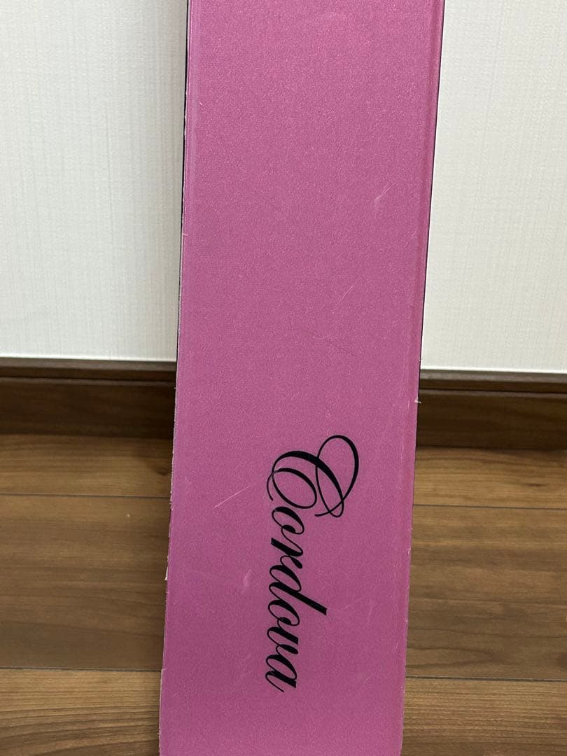 ベクターグライドコルドバ