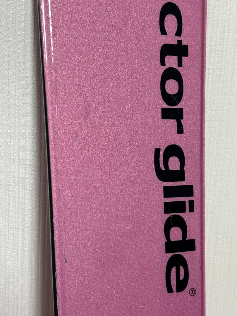 ベクターグライドコルドバ