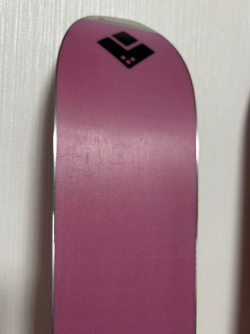 ベクターグライドコルドバ