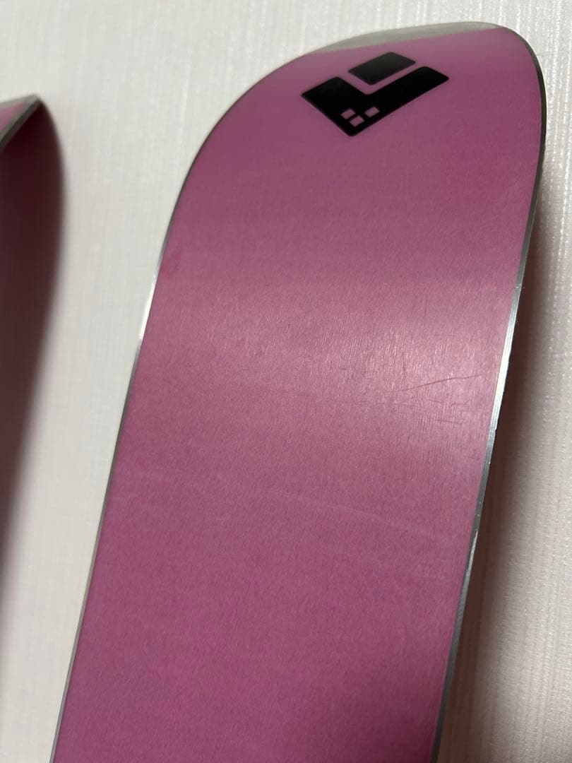 ベクターグライドコルドバ