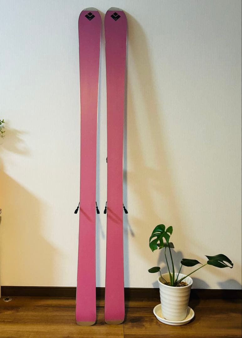 ベクターグライドコルドバ