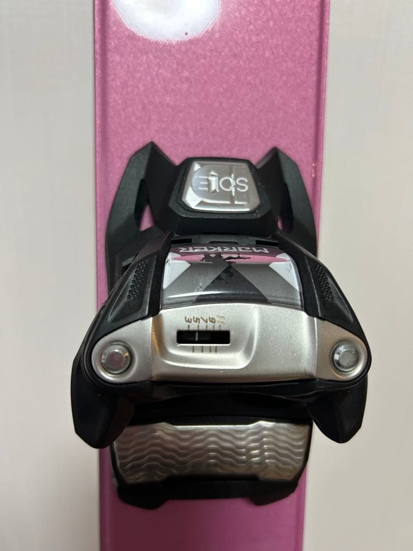 ベクターグライドコルドバ