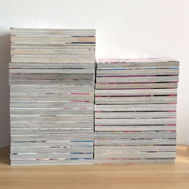 コードギアス 全巻セット 双貌のオズ 反逆のルルーシュ 復活のルルーシュ